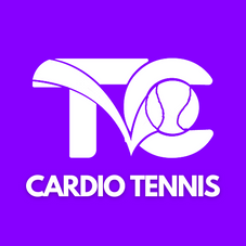 CARDIO Tennis