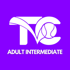 ADULT Intermediate