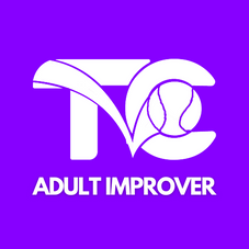 ADULT Improver