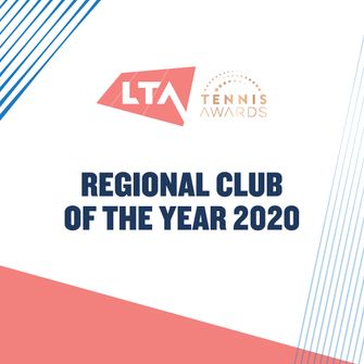 BTA Winners Social Media Regional Club of the Year 1200x1200