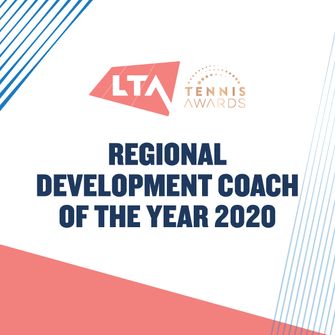 BTA Winners Social Media Regional Development Coach of the Year 1200x1