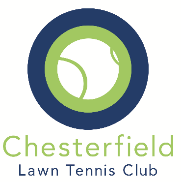 Chesterfield Lawn Tennis Club