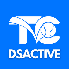 DSActive Tennis